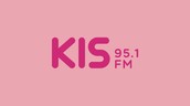 kis951fm