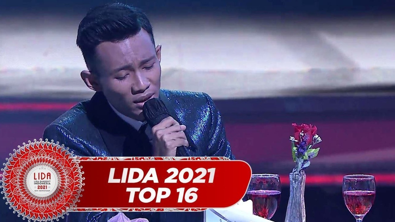 Streaming Enjoy!! Aditia (Kep. Babel) "Kartonyono Medot ...