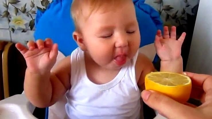 8800 Koleksi Gambar Romantis Lucu Anak Kecil Gratis Terbaik