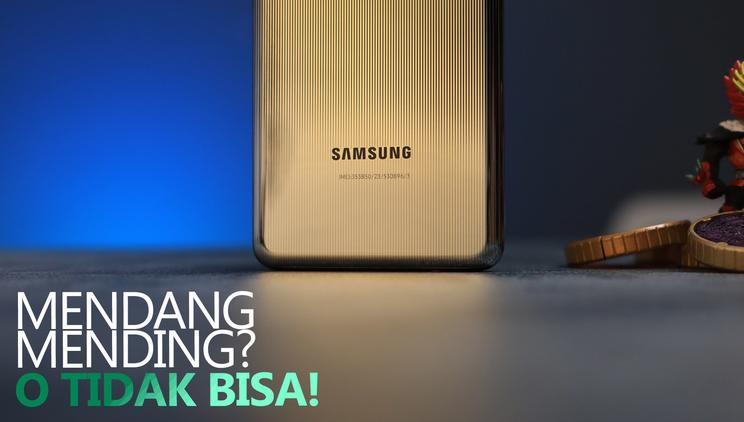 Nonton Video pubg Terbaru | Vidio