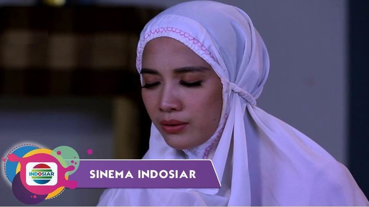 Streaming Sinema Indosiar - Aku Hanya Ingin Di Hargai ...