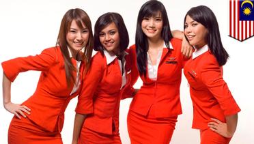 Video Airasia Terbaru Vidio Com