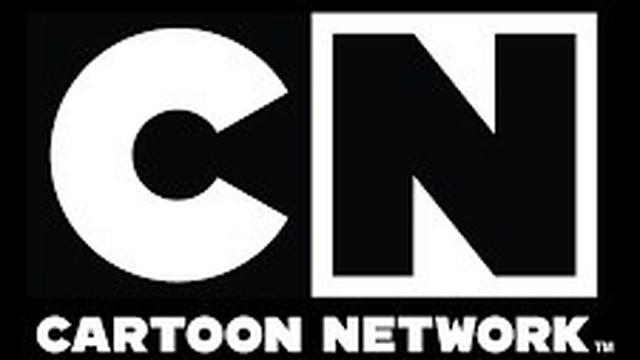 Cartoon Network 106 Lego Ninjago Season 7 Vidio Com