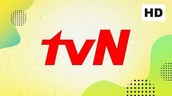 Live Streaming Indosiar TV Online Indonesia
