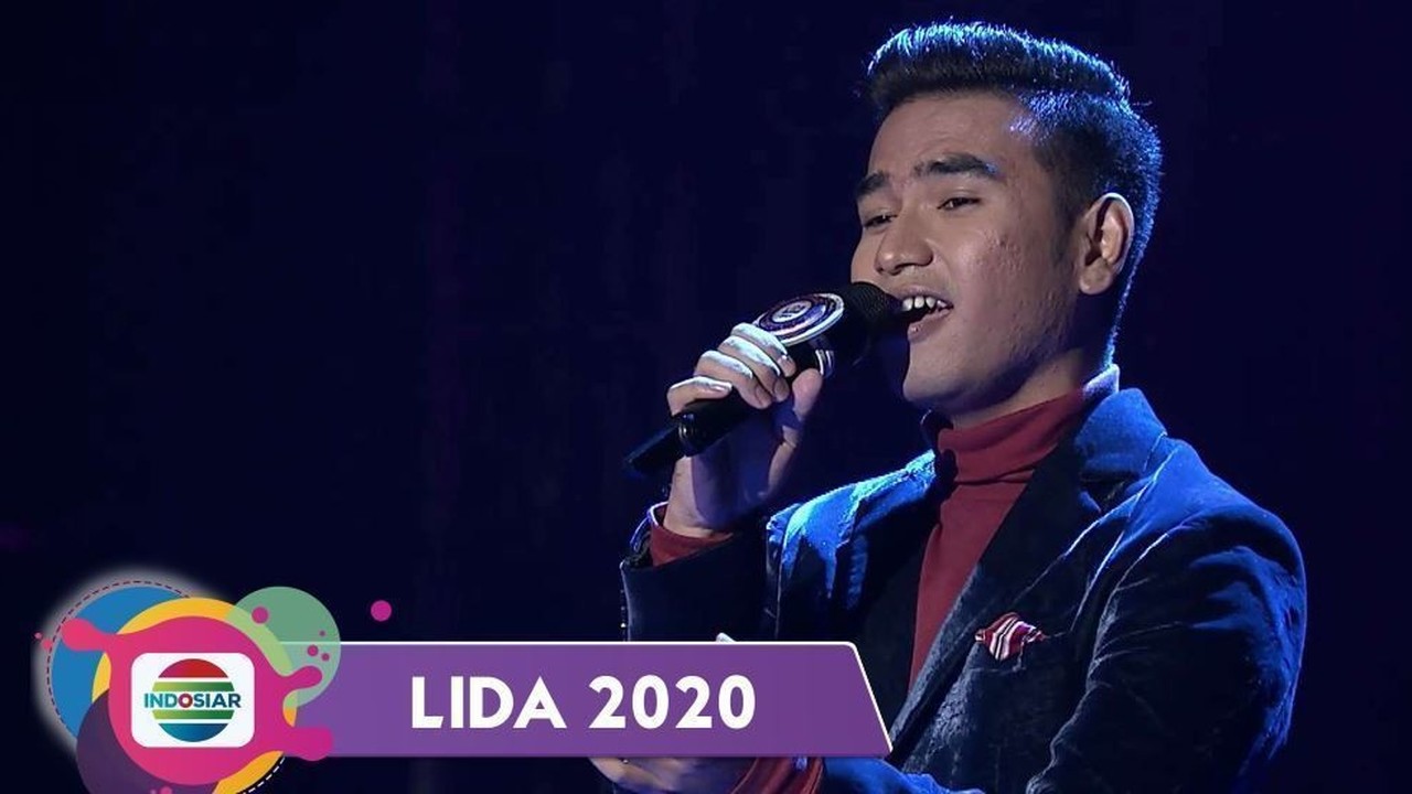 Tv Indosiar Hari Ini Live Lida Dangdut