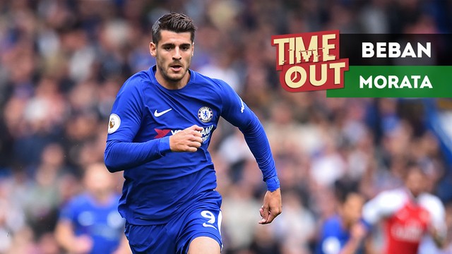 135 Gambar gambar pemain chelsea 2018 Terkini
