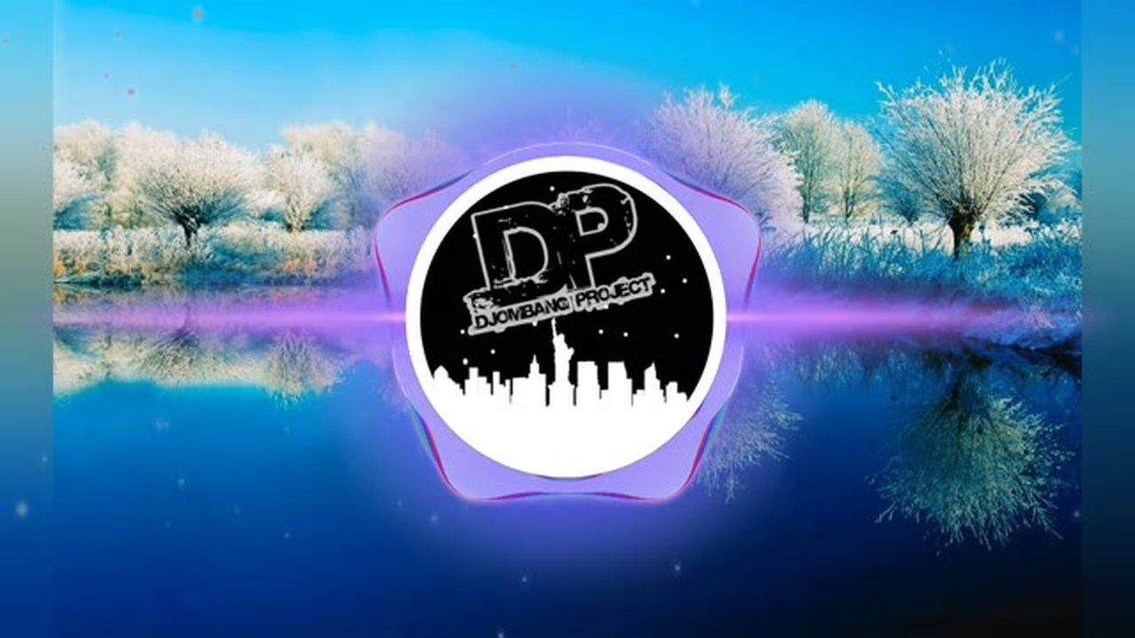 Streaming Kau Tercipta Bukan Untukku Cover Reggae Ska 86 Terbaru 2019 Vidio Com Reggae kau tercipta bukan untukku. kau tercipta bukan untukku cover reggae ska 86 terbaru 2019