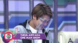 Streaming Lesti Makin Bersinar Rizky Billar Puji Lesti Langsung 2020 I Tukul One Man Show Vidio