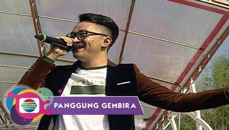 Nonton Video panggung gembira kuningan Terbaru | Vidio