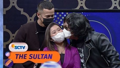 Streaming Channel SCTV 2022 Vidio Vidio
