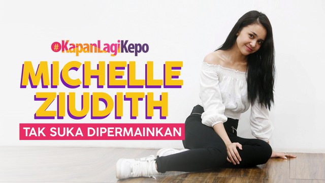 Https Www Vidio Com Watch 1915250 Gasak Everton Chelsea Mantapkan Posisi Di Empat Besar Https Cdn Production Thumbor Vidio Akamaized Net 2tmcqkiwalfdl3juengzdiv7afw 640x360 Filters Quality 90 Vidio Web Prod Media Uploads 1915250 Untuk kalian yang reques lirik lagu. vidio com