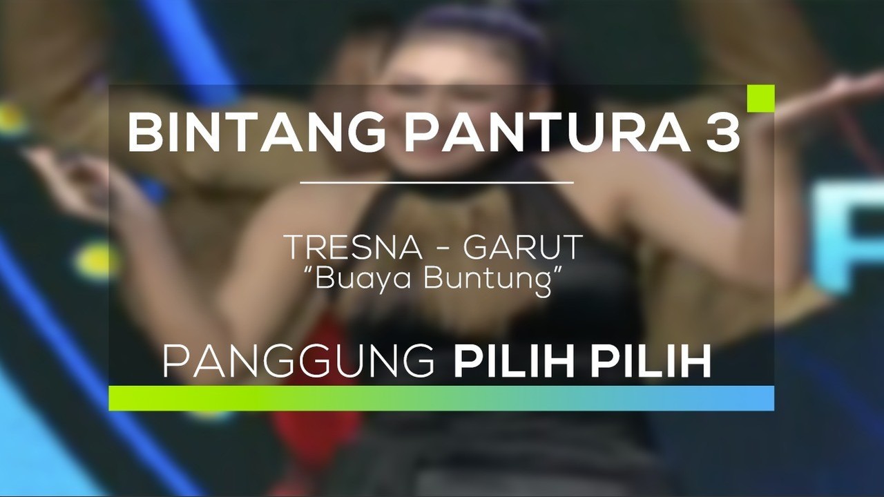 Streaming Tresna Garut Buaya Buntung Bintang Pantura 3 Vidio Com Tonton video full bintang pantura 4 di www.vidio.com : tresna garut buaya buntung bintang pantura 3