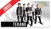 Nonton Video Percaya Padaku Terbaru Vidio Com