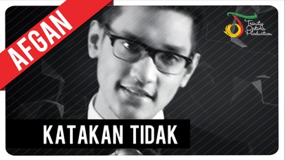 Streaming Essential Afgan Afgan Isyana Sarasvati Rendy Pandugo Heaven Official Music Video Vidio Com