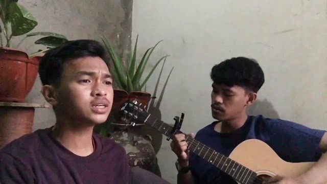 Streaming 1400 Fitrah Ramadhana - Sulawesi Selatan-Slow ...