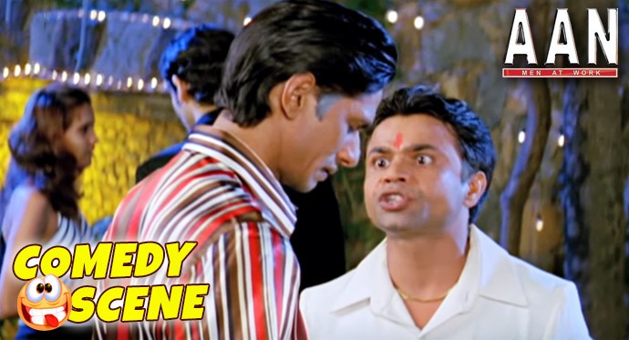 Streaming Rajpal Yadav Funny Scene Comedy Scene Aan Men At Work Hindi Film Vidio Com Top 10 comedy scenes is a compilation of the best comic scenes from one of the top ten comedy films.it includes scenes of. rajpal yadav funny scene comedy scene aan men at work hindi film
