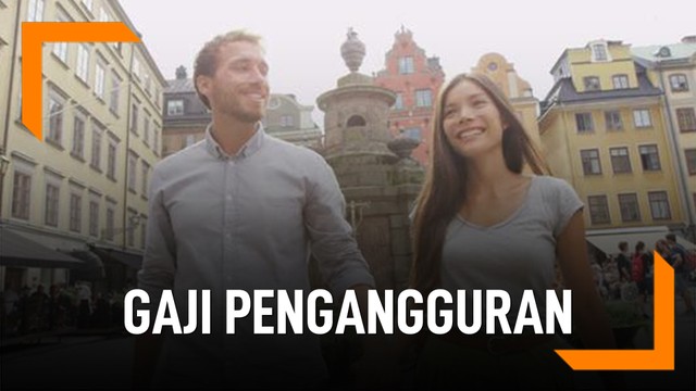 Https Www Vidio Com Watch 1586788 Cuaca Buruk Harga Ikan Cakalang Fufu Naik Https Cdn Production Thumbor Vidio Akamaized Net 9ngm0gpcypwydkvxy374ubxbxdi 640x360 Filters Quality 90 Vidio Web Prod Media Uploads 1586788 Images Ets