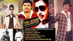 Songs Kumpulan Video Vidio Com Page 1 Vidio Com You have purchased but not downloaded the song(s). songs kumpulan video vidio com page