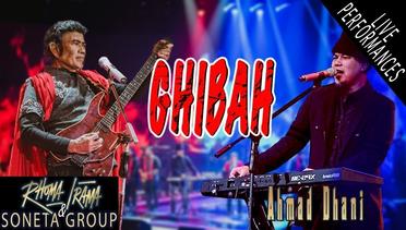 Nonton Video irama Terbaru - Vidio.com
