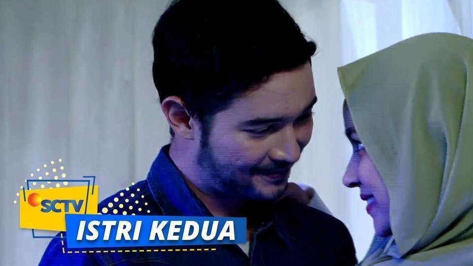 Streaming Istri Kedua Extras Ihiy Arsha Lakukan Hal Romantis Ini Untuk Shakila Istri Kedua Episode 51 Vidio