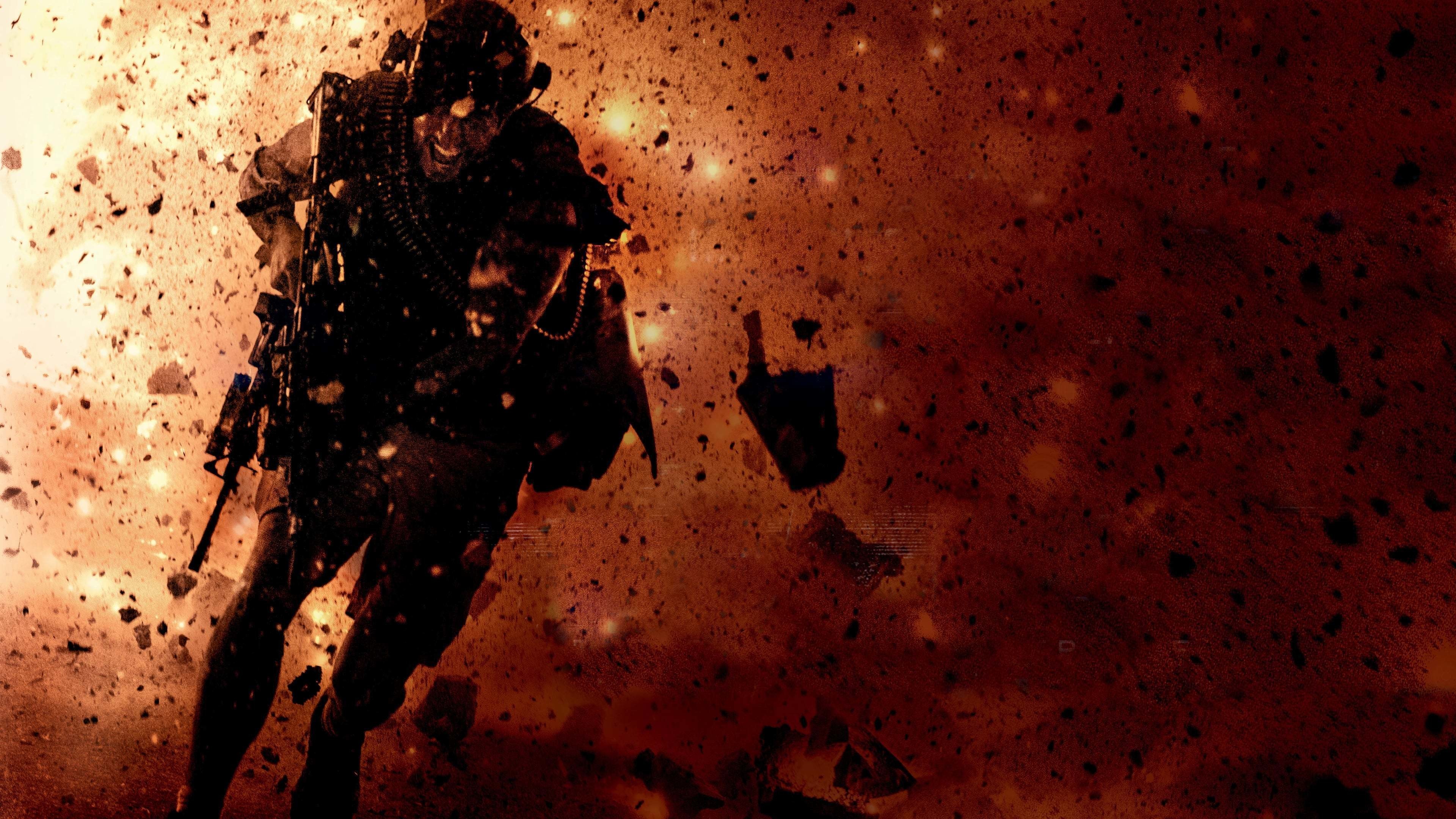 13 Hours The Secret Soldiers Of Benghazi Full Movie Free 123movies 13 Hours The Secret Soldiers Of Benghazi 2016 Full Movie Hd