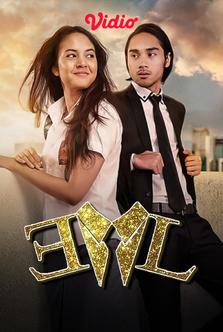 Streaming Film Aurelie Moeremans Terbaru Vidio Com