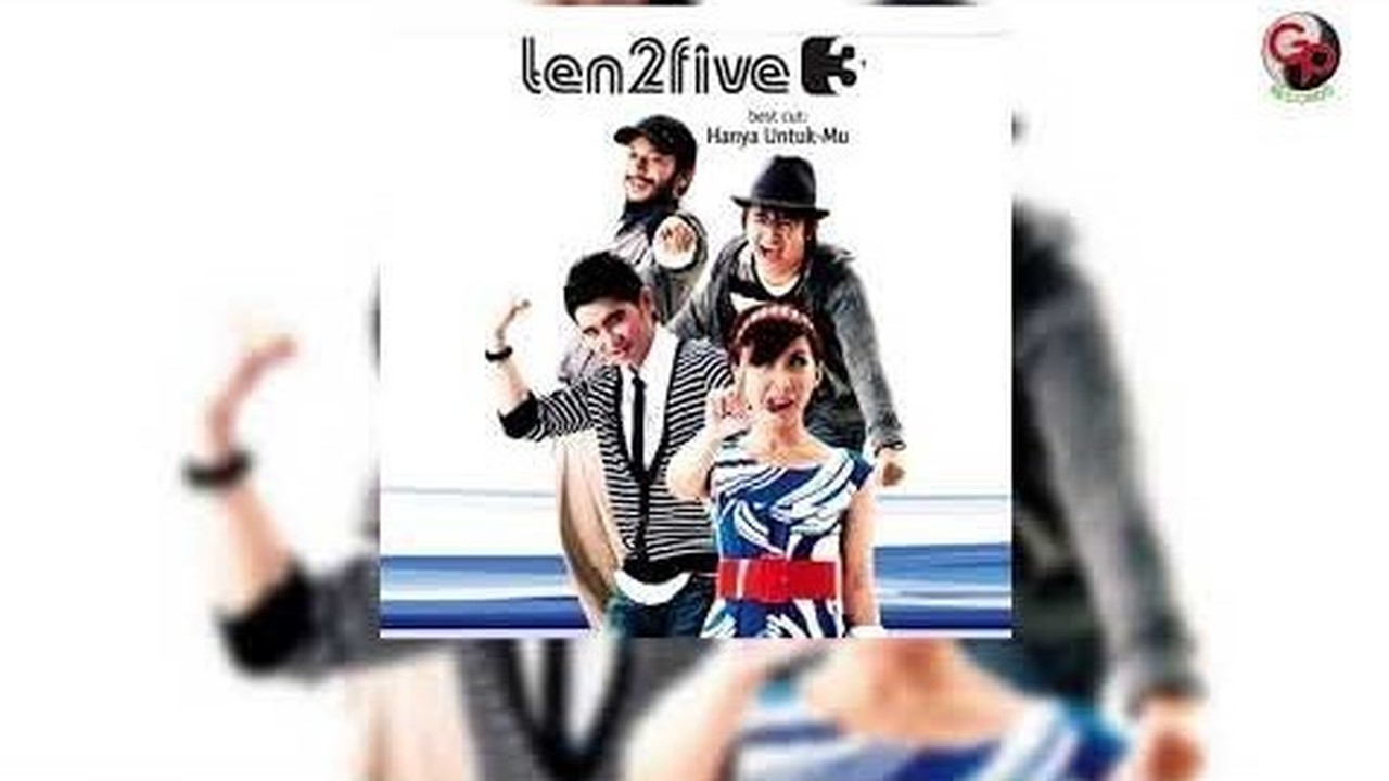 Streaming Essential Ten2five Ten2five Perfect Lirik Vidio