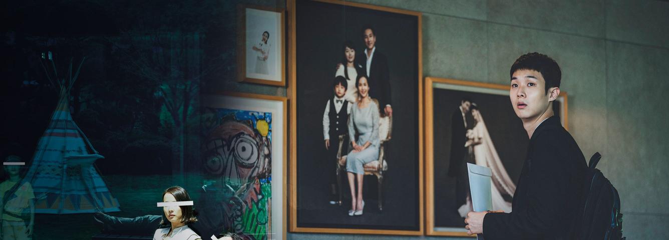 Vidio - Nonton Tv Streaming, Serial, Sinetron & Sepak Bola ...