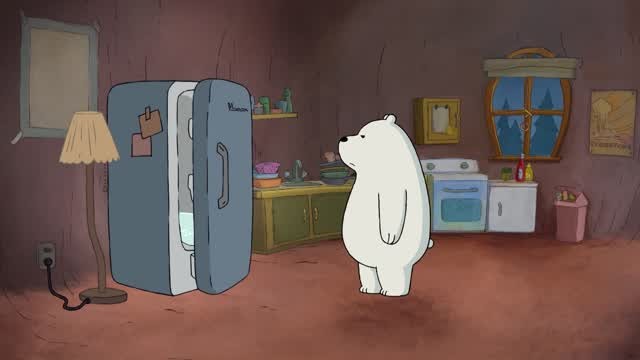 Bears