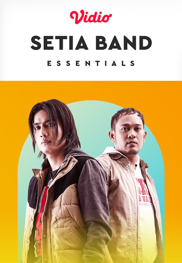 Setia Band K U A Single Terbaru 2016 Chords Chordify