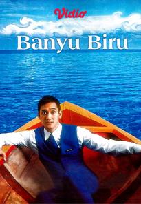 Streaming Ada Apa Dengan Cinta 2 Sub Indo Vidio Com