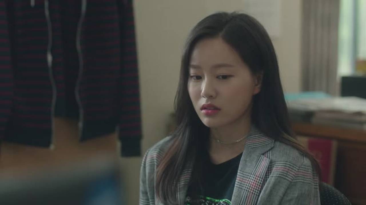My Id Is Gangnam Beauty Streaming Vf Streaming My ID is Gangnam Beauty Episode 3 | Sub Indo | Vidio