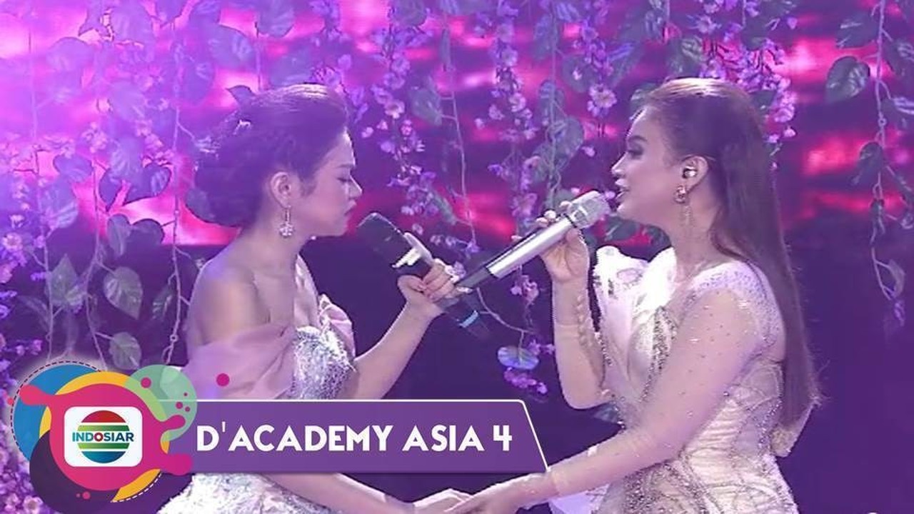 Tv Bersama Indosiar Live Streaming Persib