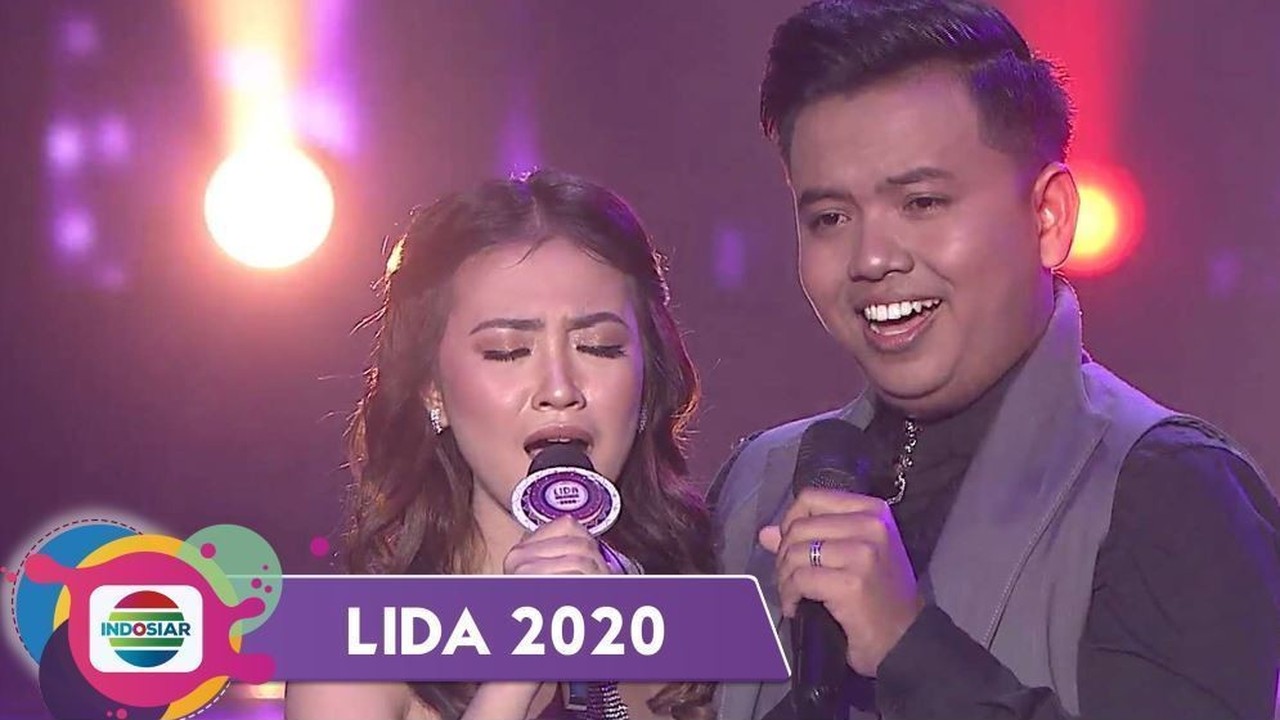 Streaming MESRA DARI HATI!!! Wiranti-Gorontalo Feat Irsya DA "Mimpi