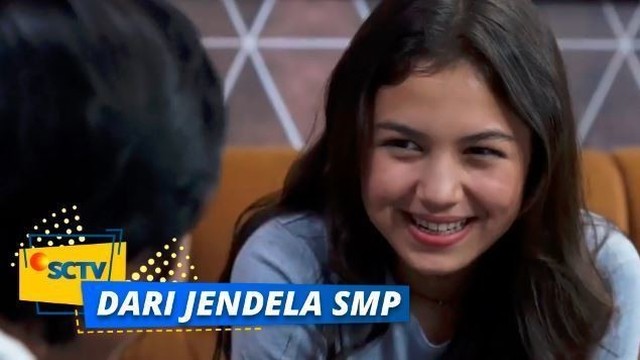 Https Www Vidio Com Watch 2052529 Rasa Rasanya Juna Kesal Melihat Salma Bersama Riko Indah Pada Waktunya Episode 9 Https Cdn Production Thumbor Vidio Akamaized Net Uio4ew3pgpp5niwtqb4uoa5gpf0 640x360 Filters Quality 90 Vidio Web