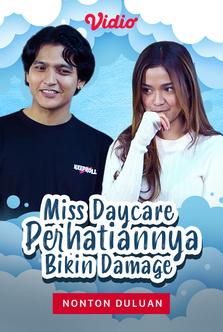 Download Film Ftv Terbaru 2017