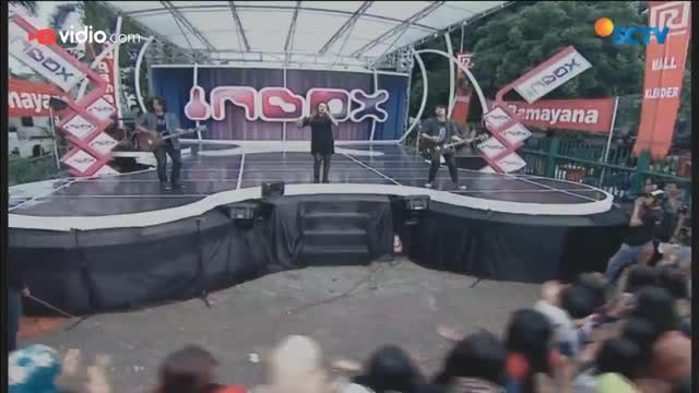 Streaming Zigaz Sahabat Jadi Cinta Vidio