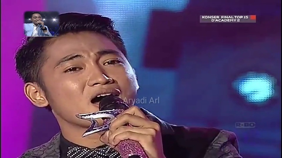 Irwan Undanganpalsuda2