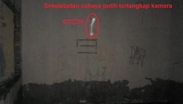Video genderuwo Terbaru Vidio com