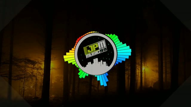 Streaming Smvll Keroncong Perpisahan Cover Reggae Terbaru 3d Music Use Headphone Vidio Com
