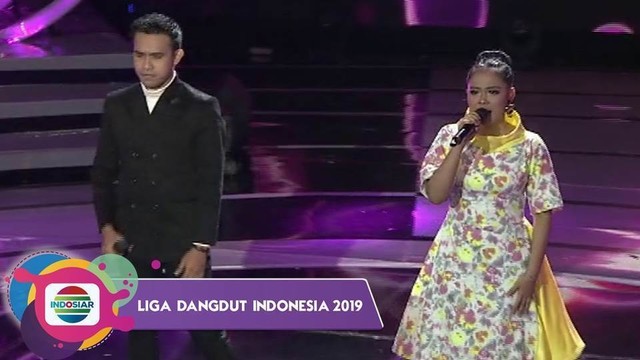 Streaming Fildan Da Selfi Lida Biarlah Merana Jangan Lah Ya Lida 2019 Vidio Com