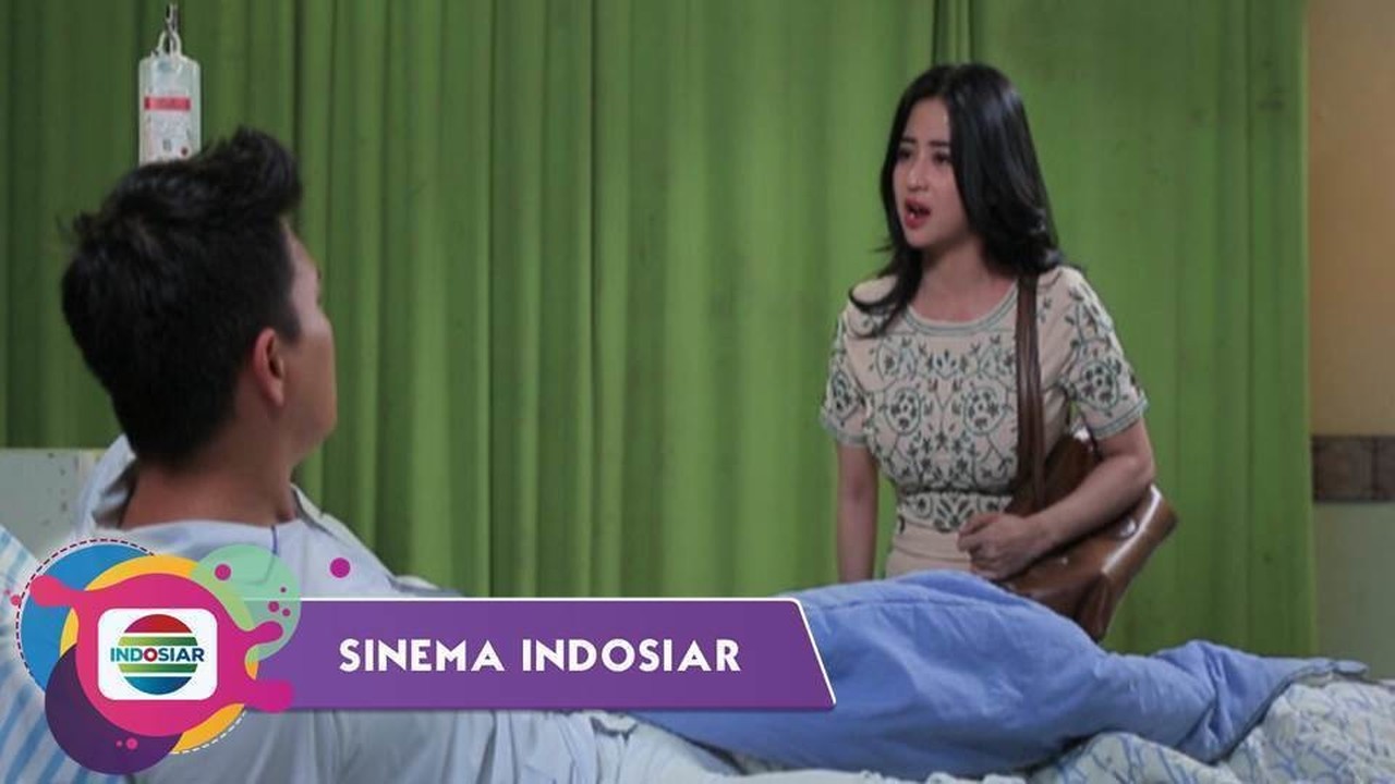 Streaming Kisah Nyata Saat Aku Miskin Suamiku Pergi Ketika Aku Kaya Suamiku Kembali Vidio