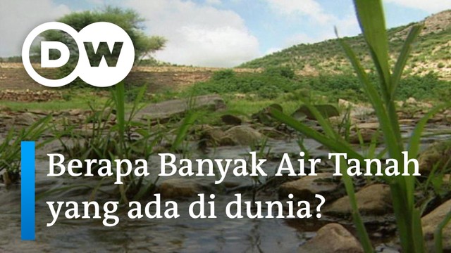 Https Www Vidio Com Watch 1514947 Banjir Di Ruas Jalan Utama Palembang Ratusan Kendaraan Mogok Liputan 6 Sctv Https Cdn Production Thumbor Vidio Akamaized Net T Aepsrkhx Ltvlp6l 9rjlxe14 640x360 Filters Quality 90 Vidio Web Prod Video