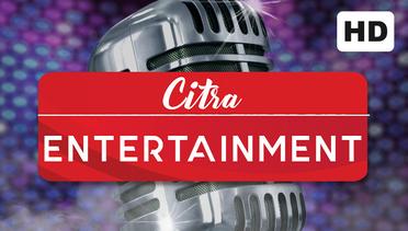 Citra Entertainment