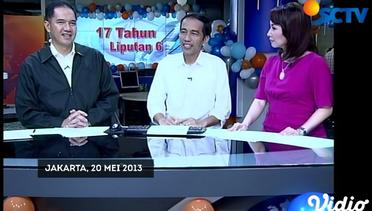 Nonton Video hut liputan 6 Terbaru - Vidio.com