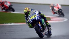 Video Full Race Motogp 2016 Kumpulan Video Vidio Com Page 1 Vidio Com