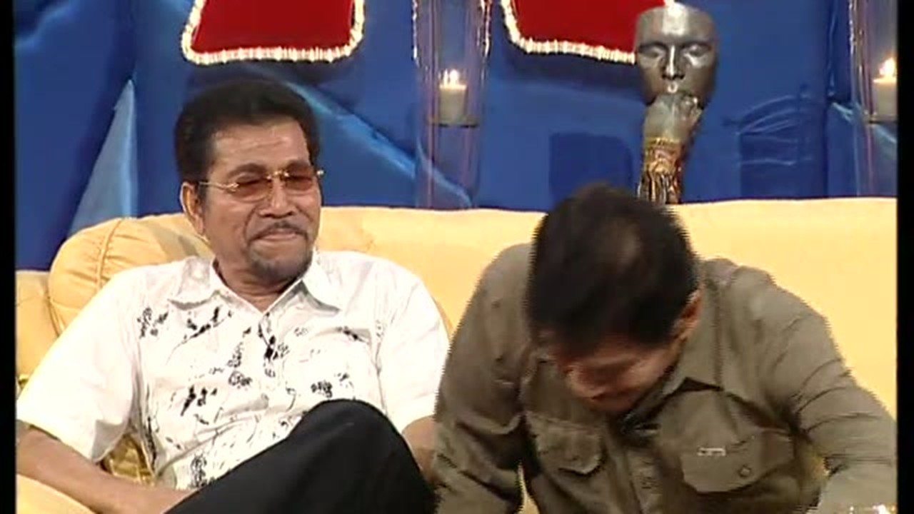 Miftahul Husna Asli Apa Palsu : Batu Akik Pirus Persia ...