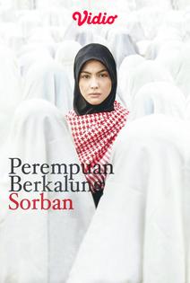 Nonton Perempuan Berkalung Sorban (2009) | Vidio