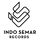 Indo Semar Records