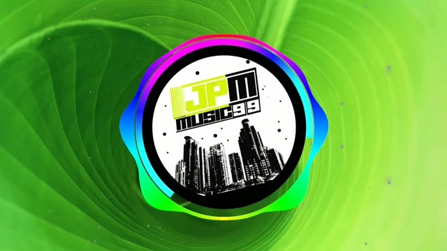 Streaming Surat Buat Wakil Rakyat Cover Reggae Terbaru 3d Music Use Headphone Vidio Com